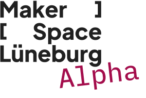 makerspace-lueneburg.de